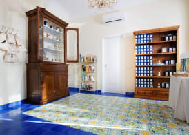 Palazzo Margherita 4