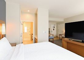 Residence Inn Richmond 4