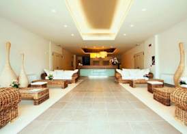 Riviera Palace Residence 2