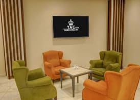 Tac Premier Hotel & Spa 4