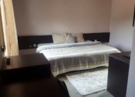 First Choice Hotel 5