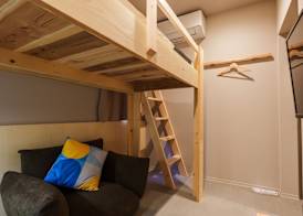 2Z - Doyanen Hotels 5