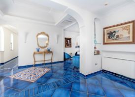 Hotel Il Pino 4