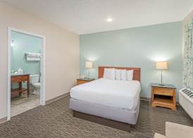 Bikini Beach Resort 4