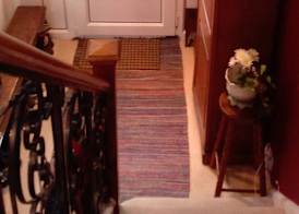 Crystal Palace B&B 3