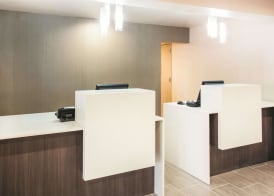La Quinta by Wyndham Cincinnati NE - Mason 2