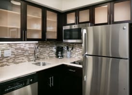 Staybridge Suites DES MOINES DOWNTOWN by IHG 5