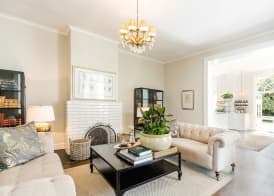 River Manor Boutique Hotel by The Living Journey Collection 4