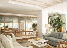 Myseahouse Flamingo - Adults Only 4* Sup 5