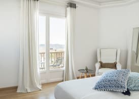 A Hotel Mykonos 5