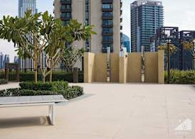 Luxurious 2B Apartment at Burj Crown Downtown 5