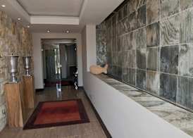 The Mount Knysna 2