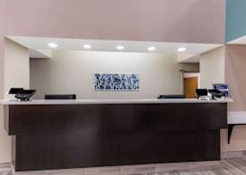 Sleep Inn Northlake 3
