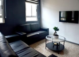 Quart Youth Hostel & Apartments 5