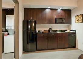 Holiday Inn Express & Suites DAYTON SOUTH - I-675 by IHG 3