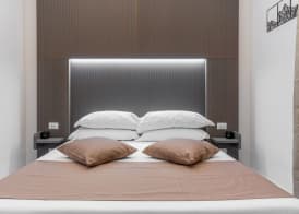 Meneghina Suites Foresteria Lombarda 2