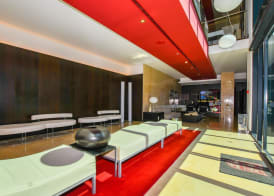 Quinta Mirabela - Design Hotel 3