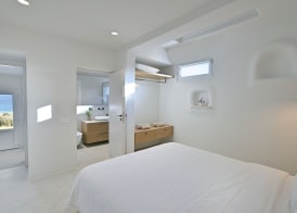 VLIA Mykonos 4