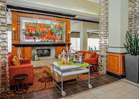 Wyndham Garden Kankakee 3