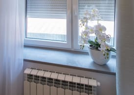 City Lights Apartments - Bosacka 5