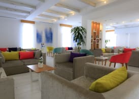 Labranda TMT Bodrum 2