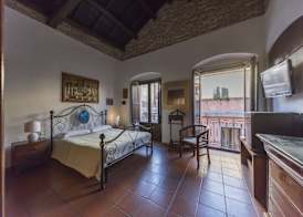Relais del Porto 5