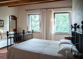 Agriturismo Corte Ruffoni 5
