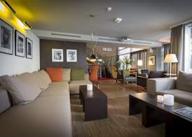 Altera Hotel 3