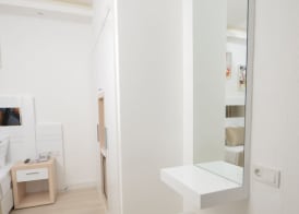 Doc's Boutique Hotel Kemer 4
