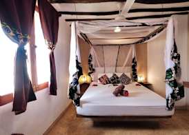 Lapili Residence 3