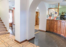 HOSTAL RIO ARA BELLOSTA by Vivere Stays 2