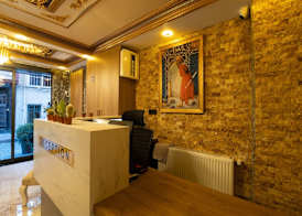 Hopefull Hotel 3