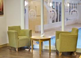 The Waterloo Hotel 2