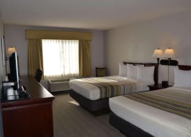 Country Inn & Suites by Radisson, Gurnee, IL 5