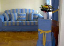 Hotel Belvedere Dolomiti 5
