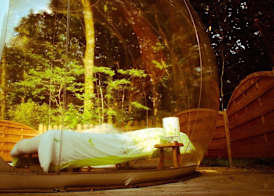 Bulle d'R 5