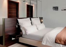 Boardinghouse Bielefeld 5
