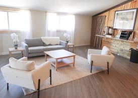 Bryce UpTop Lodge 2