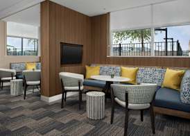 Residence Inn by Marriott Austin Northwest/The Domain Area 5