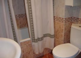 Apartamentos Raymar 4