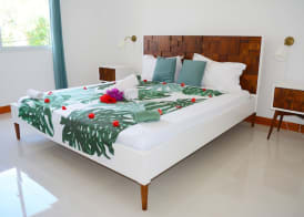 La Villa Therese 4