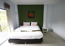 Long Lake Resort 4