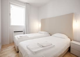 City Stays Sé Apartments 2