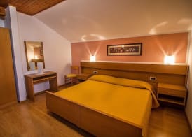 Residence Capriolo 5