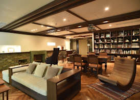 Ryokan Sumiya Kihoan 2