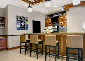 Hyatt Place Jackson Ridgeland 4