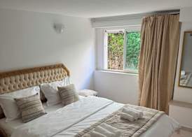 Les villas Africa Jade 5