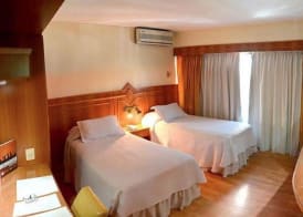 Hotel London Palace 4
