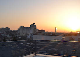 YMY Boutique Residence 3