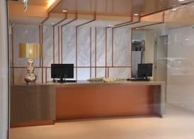 twothree a homely hotel - SHA Extra Plus 2